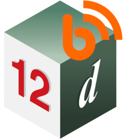 12d Solutions Pty Ltd