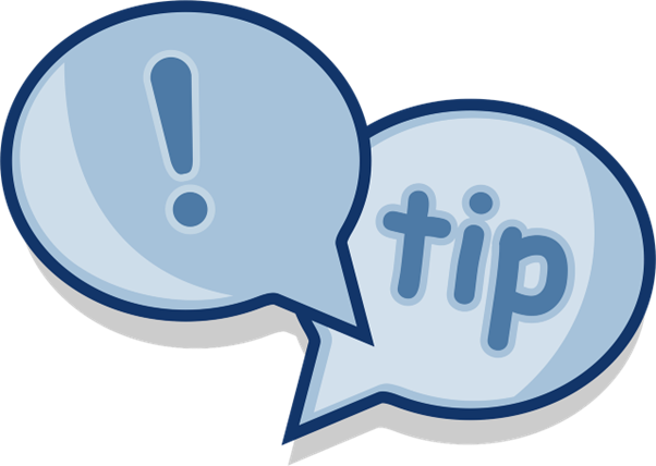 [Image credit: OpenClipart-Vectors]