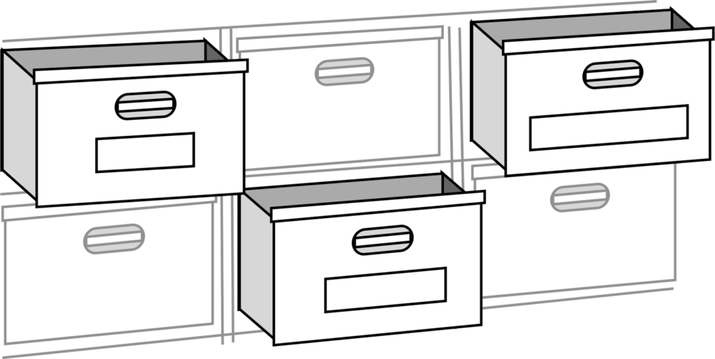 [Image credit: Clker-Free-Vector-Images]