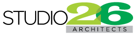 Forethought takes NZ architects to the forefront – Gary Pidd Architect Ltd (now Studio 26)